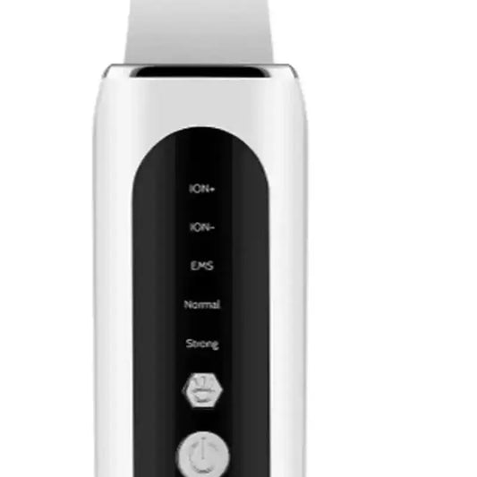 Professional Face Exfoliating, Peel Cleaner Skin Scrubber Spatula Skin Care Tools